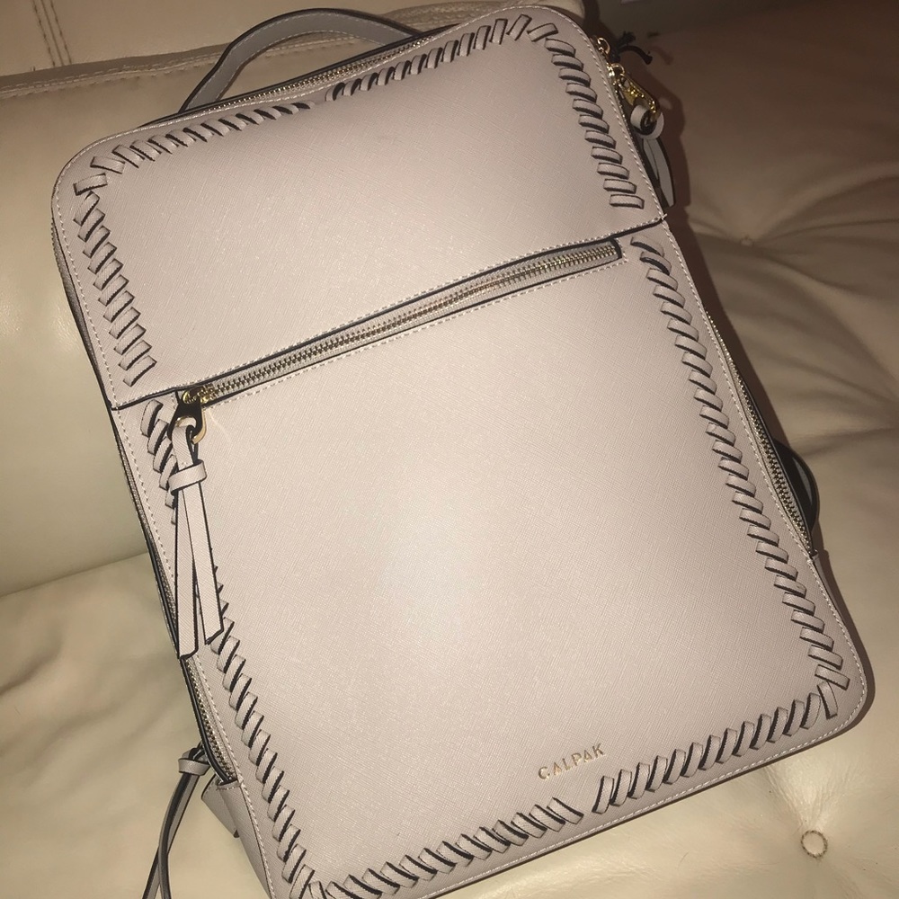 CALPAK KAYA Laptop Backpack
